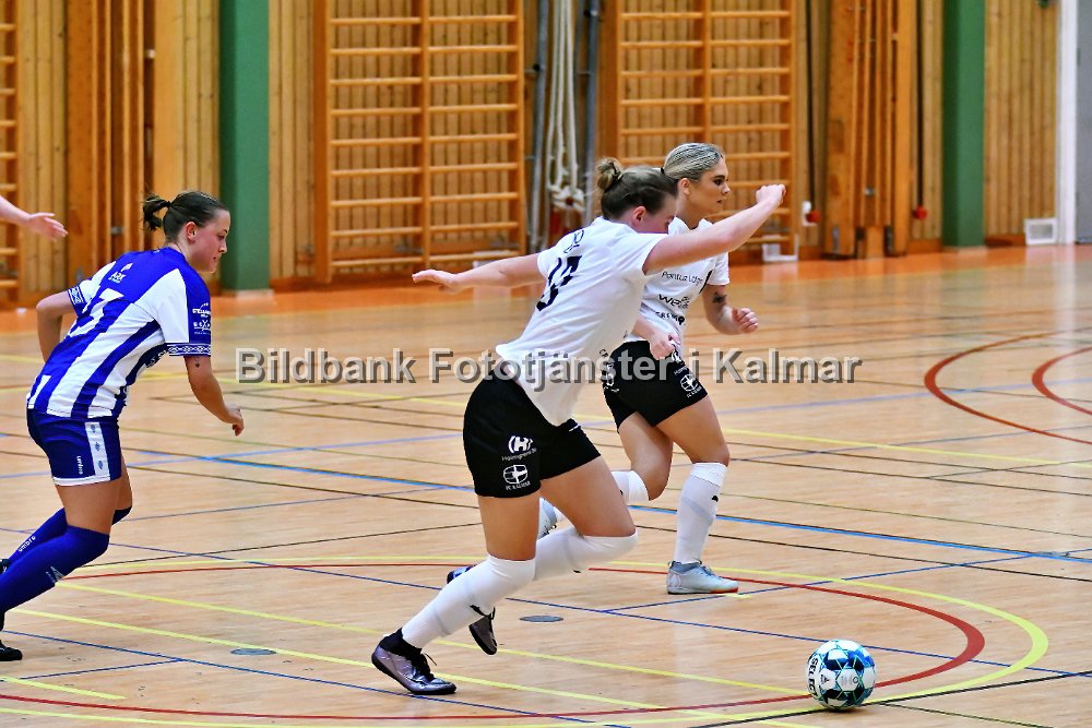 500_1836_People-SharpenAI-Standard Bilder FC Kalmar dam - IFK Göteborg dam 231022